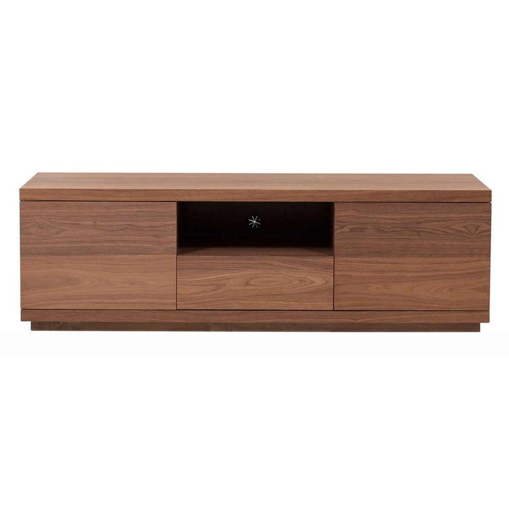  EQ3 Boom TV Stand 6080-112-13 IMAGE 1