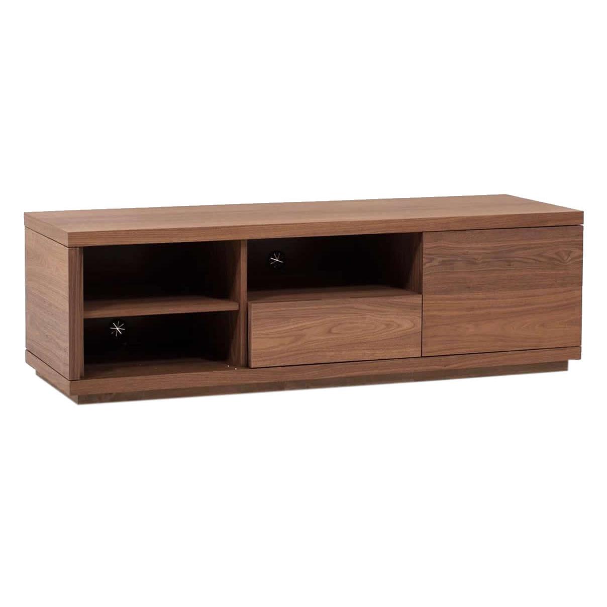  EQ3 Boom TV Stand 6080-112-13 IMAGE 4