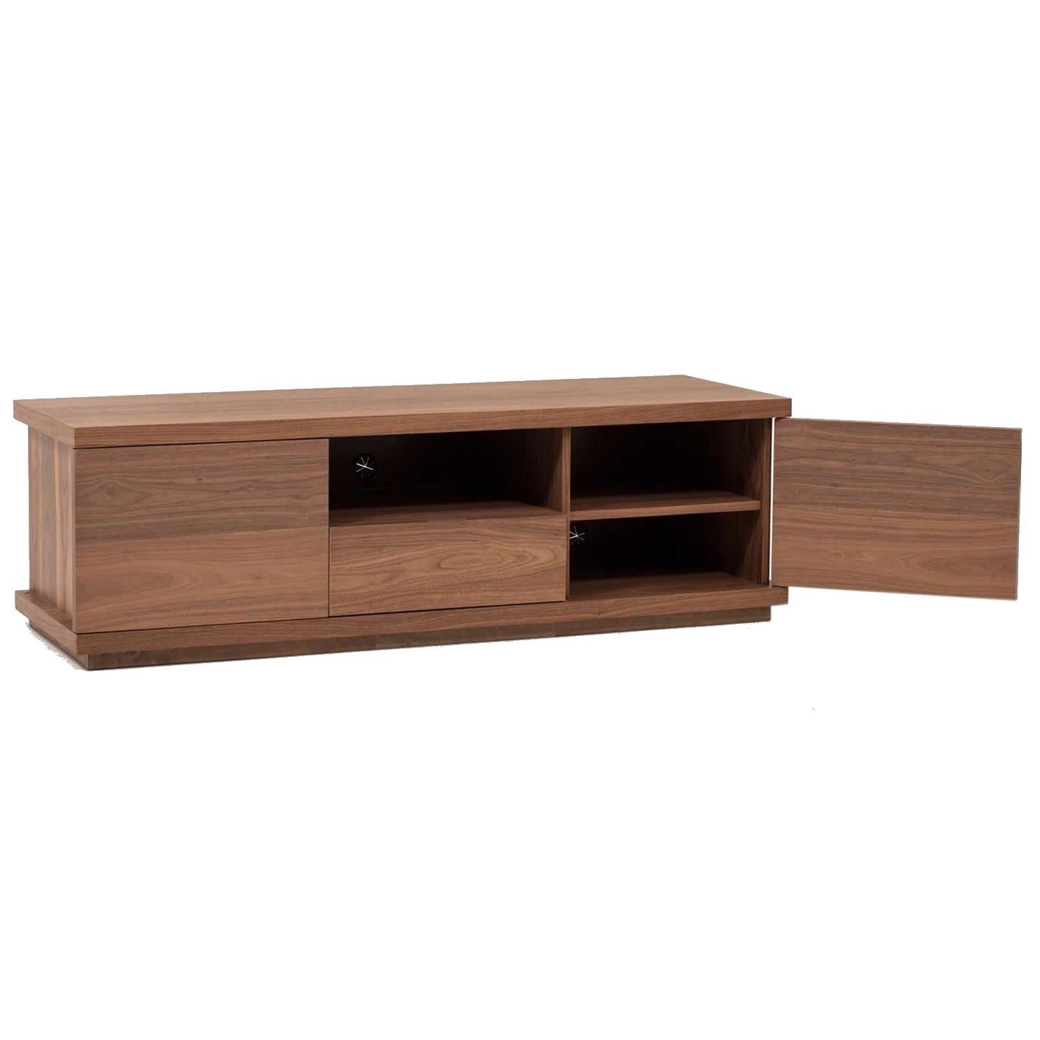  EQ3 Boom TV Stand 6080-112-13 IMAGE 5