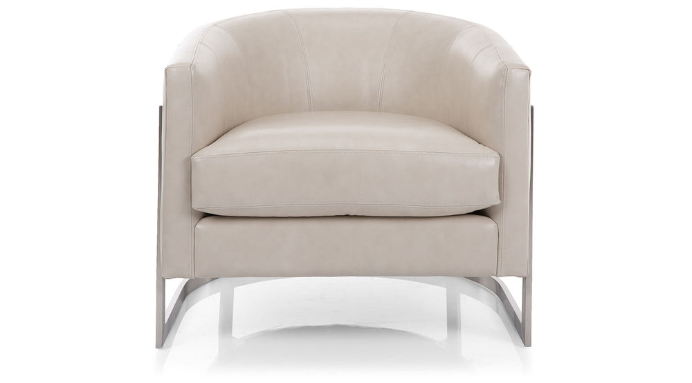 3781 Rosedale Chair