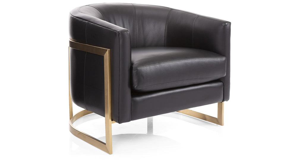 3781 Rosedale Chair