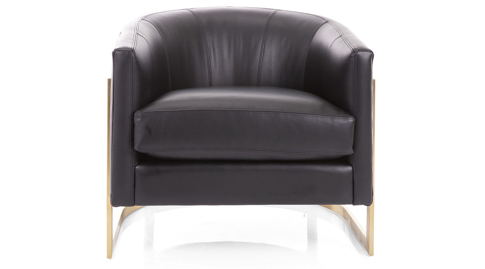 3781 Rosedale Chair