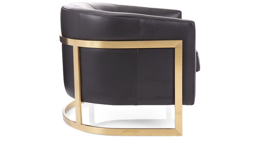 3781 Rosedale Chair