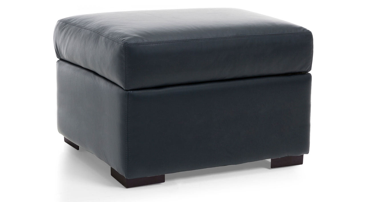 Wainfleet Bog Ottoman 3786