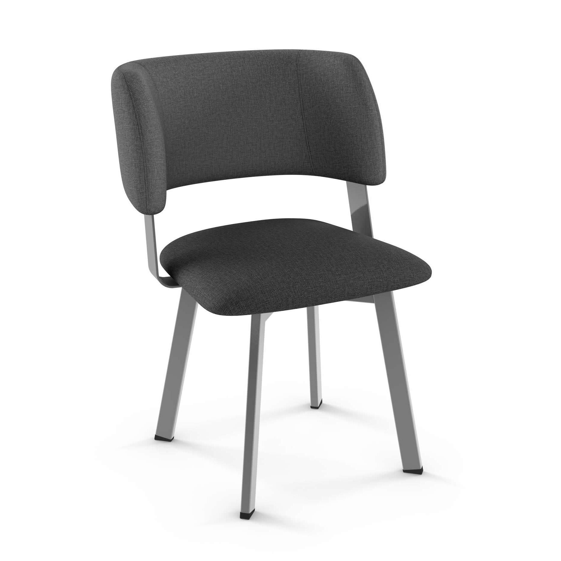  Amisco Easton Dining Chair 30535_24_BM IMAGE 1