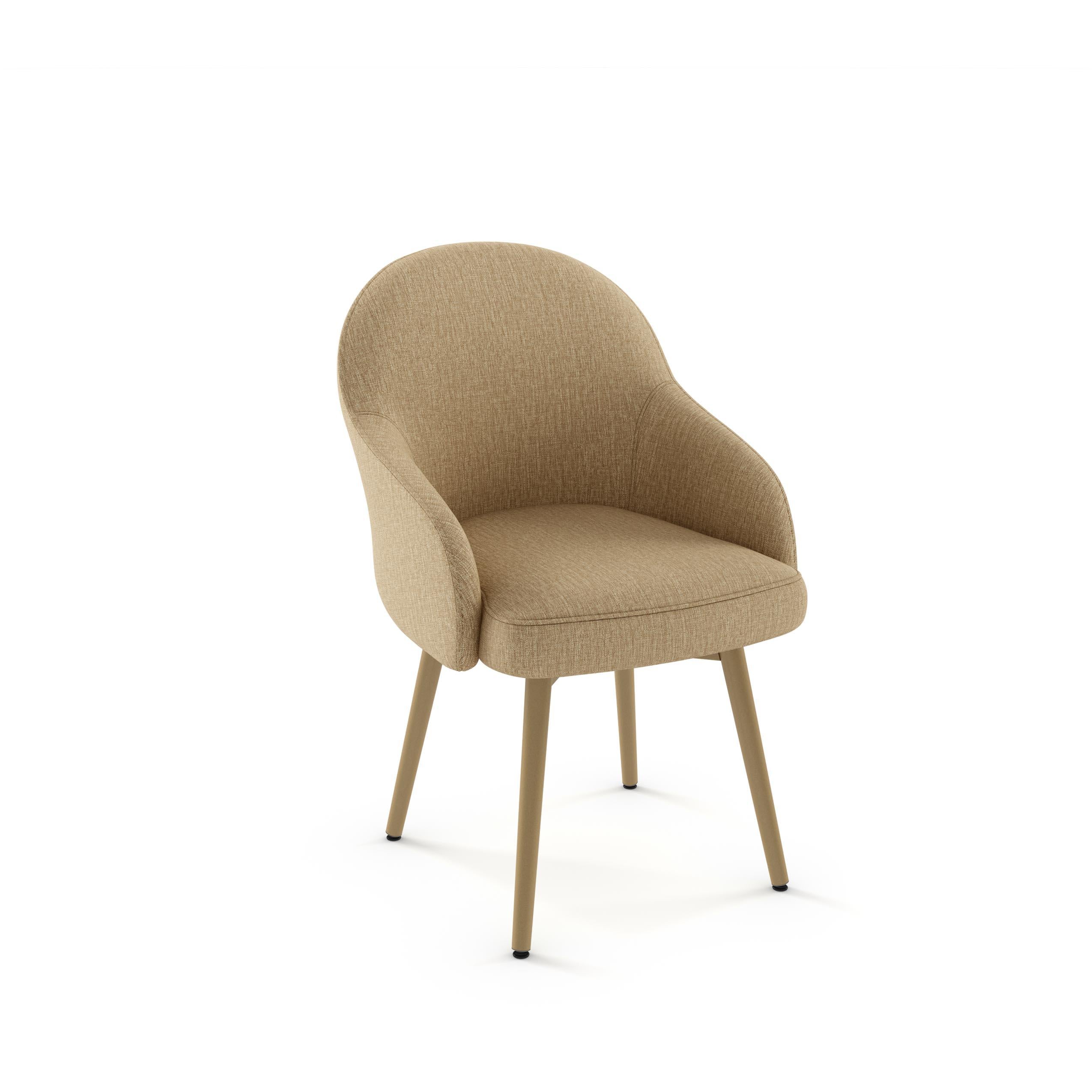  Amisco Weston Arm Chair 30534_27-HU IMAGE 1