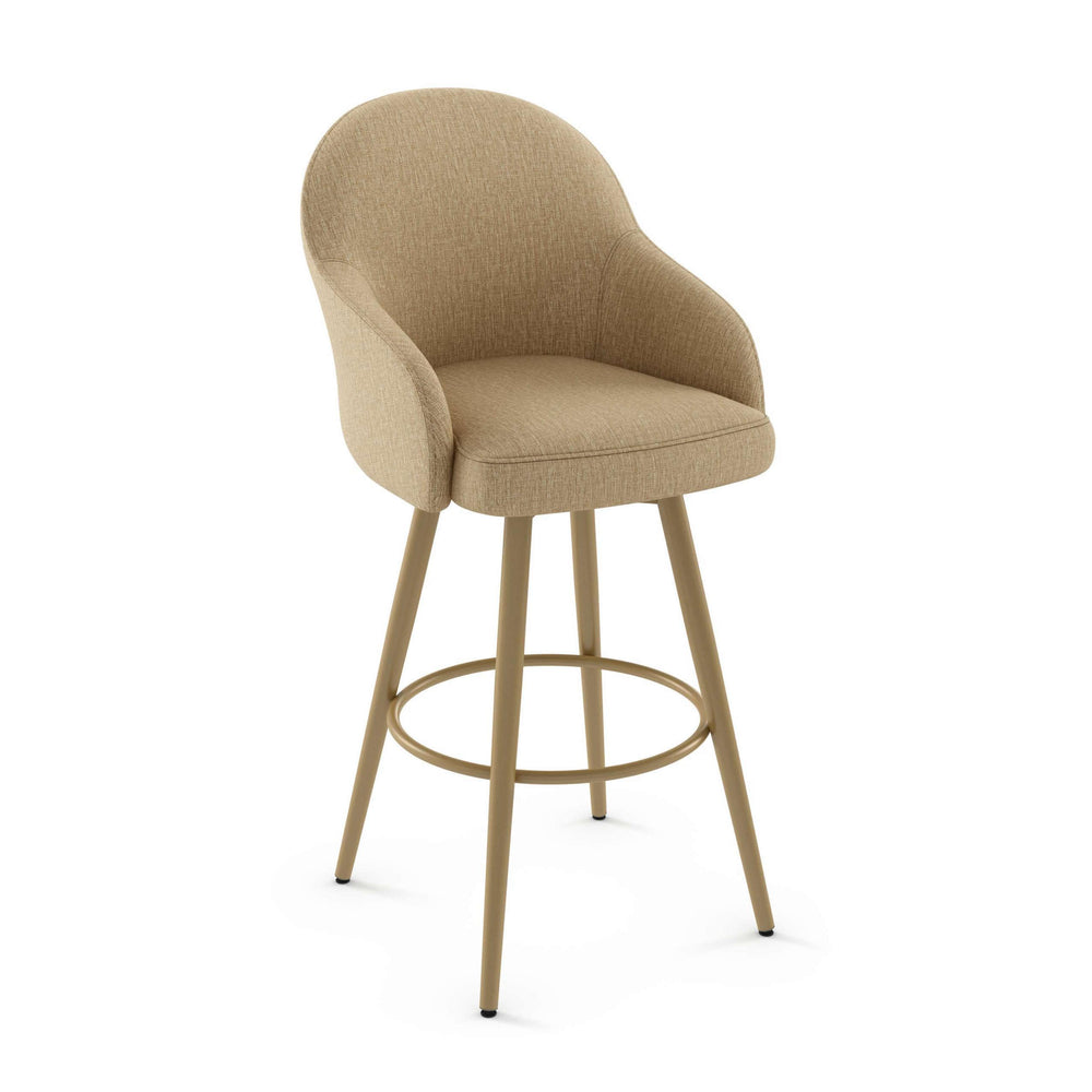  Amisco Weston Pub Height Stool 41534-30_27-HU IMAGE 1