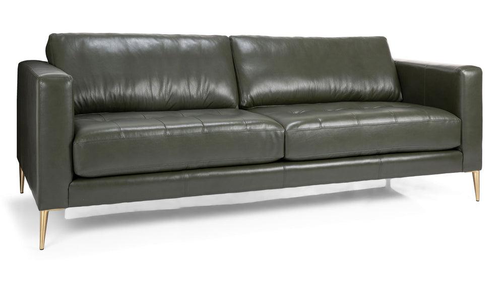 Bluffers  (3795)