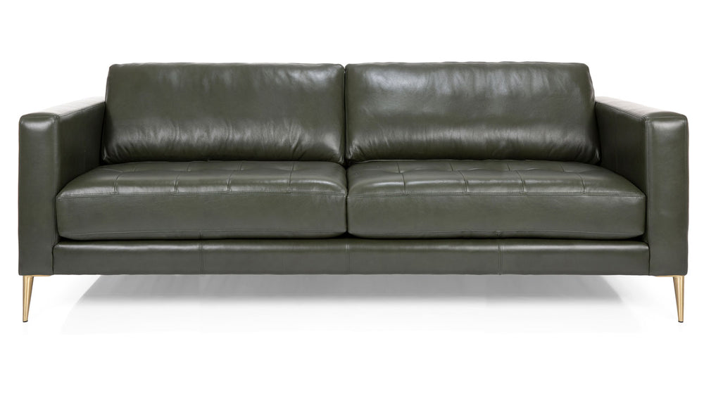 Bluffers  (3795)