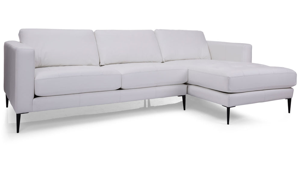 Bluffers  (3795)