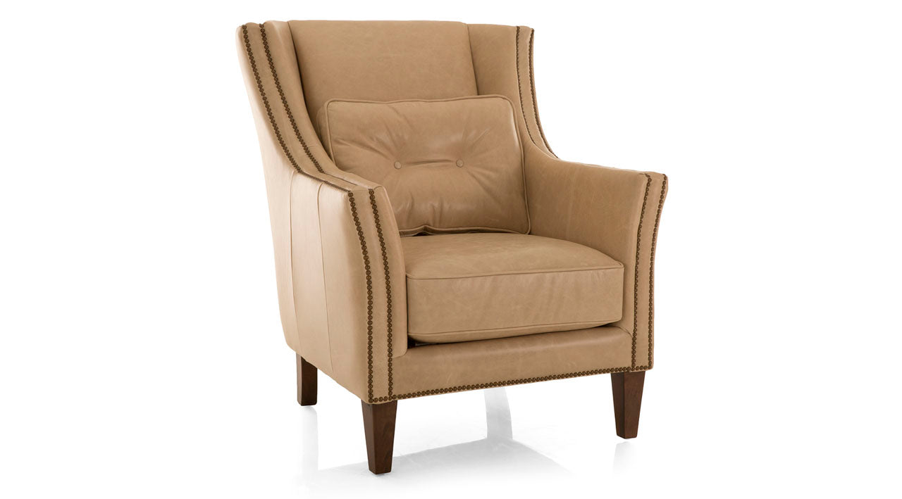 3825 Sherwood Chair