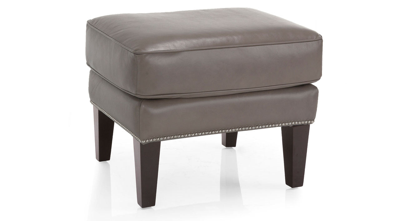 Sherwood Ottoman 3825