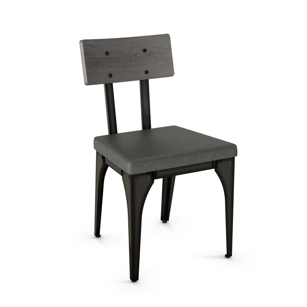  Amisco Architect Dining Chair 30263_51-89-DN IMAGE 1