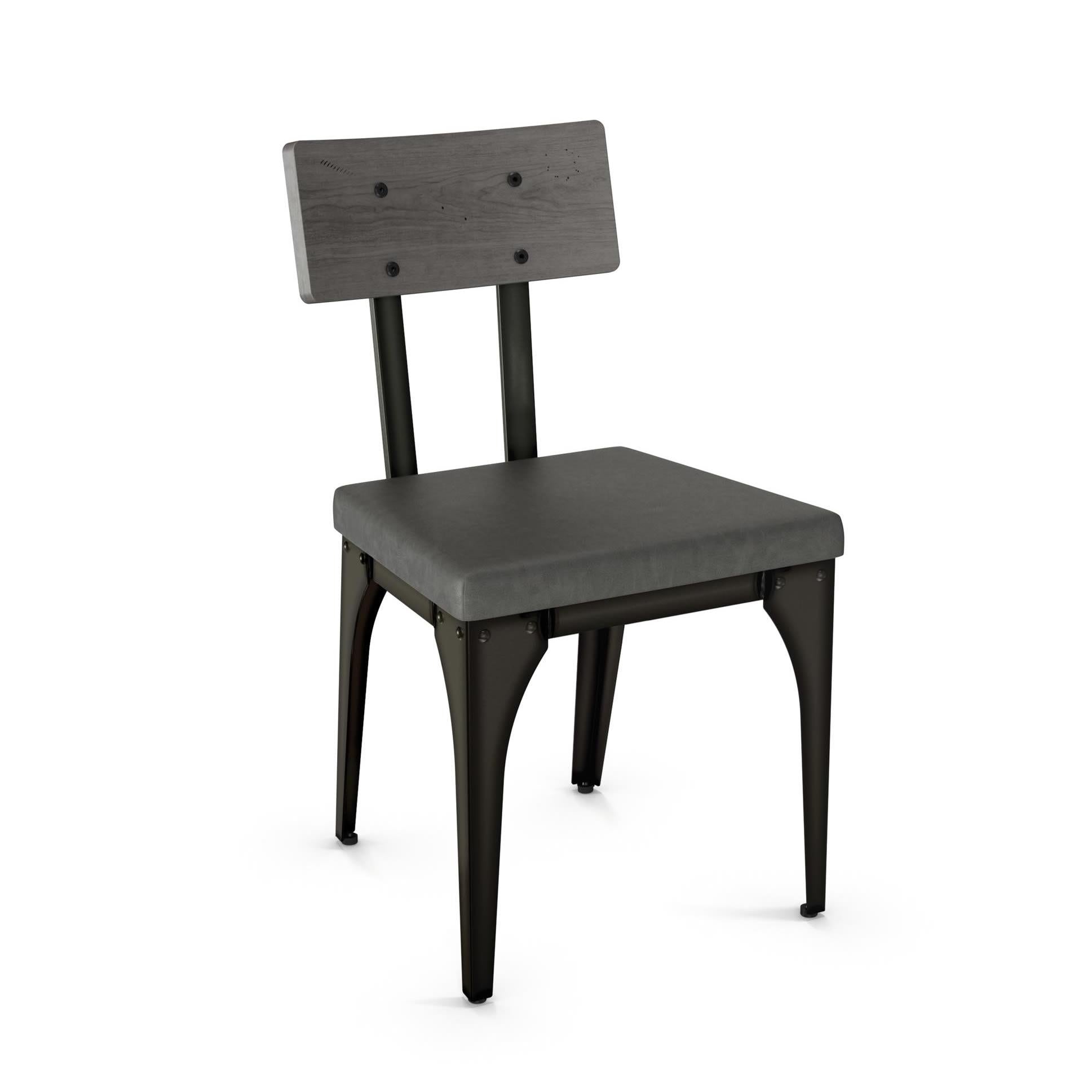  Amisco Architect Dining Chair 30263_51-89-DN IMAGE 1