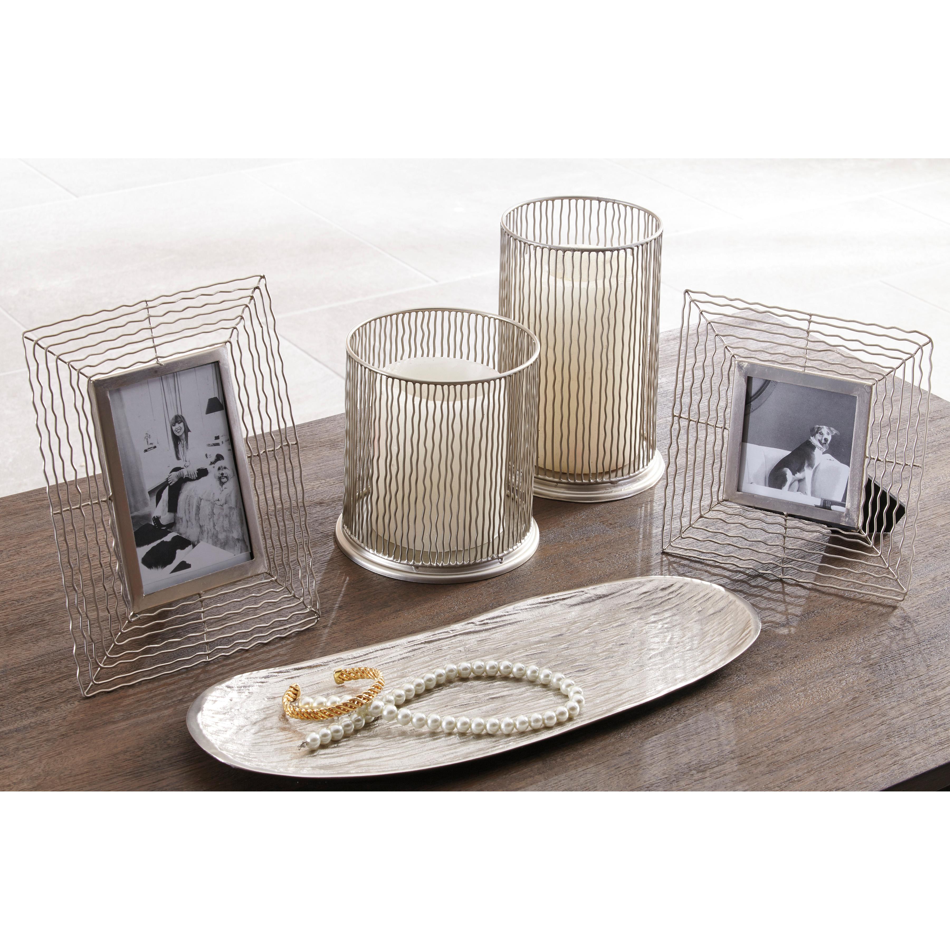  Signature Design by Ashley Dympna A2C00115 Accessory Set IMAGE 2