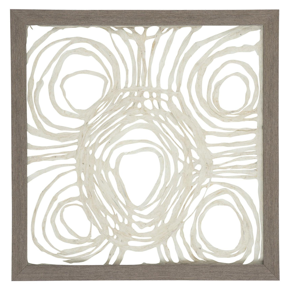  Signature Design by Ashley Odella A8010009 Wall Decor Set IMAGE 2