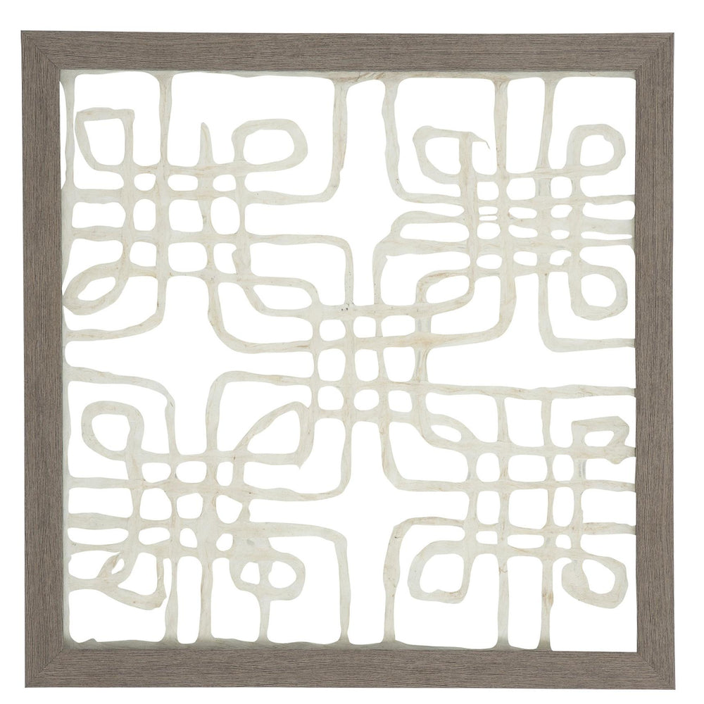  Signature Design by Ashley Odella A8010009 Wall Decor Set IMAGE 4