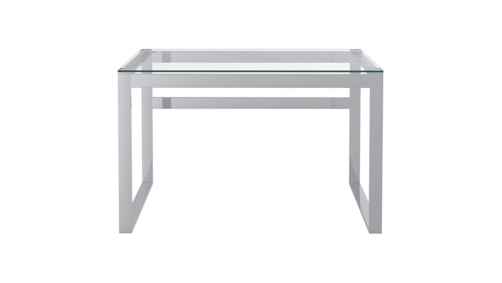 WORLDWIDE HOME FURNISHINGS ZEVON DESK
