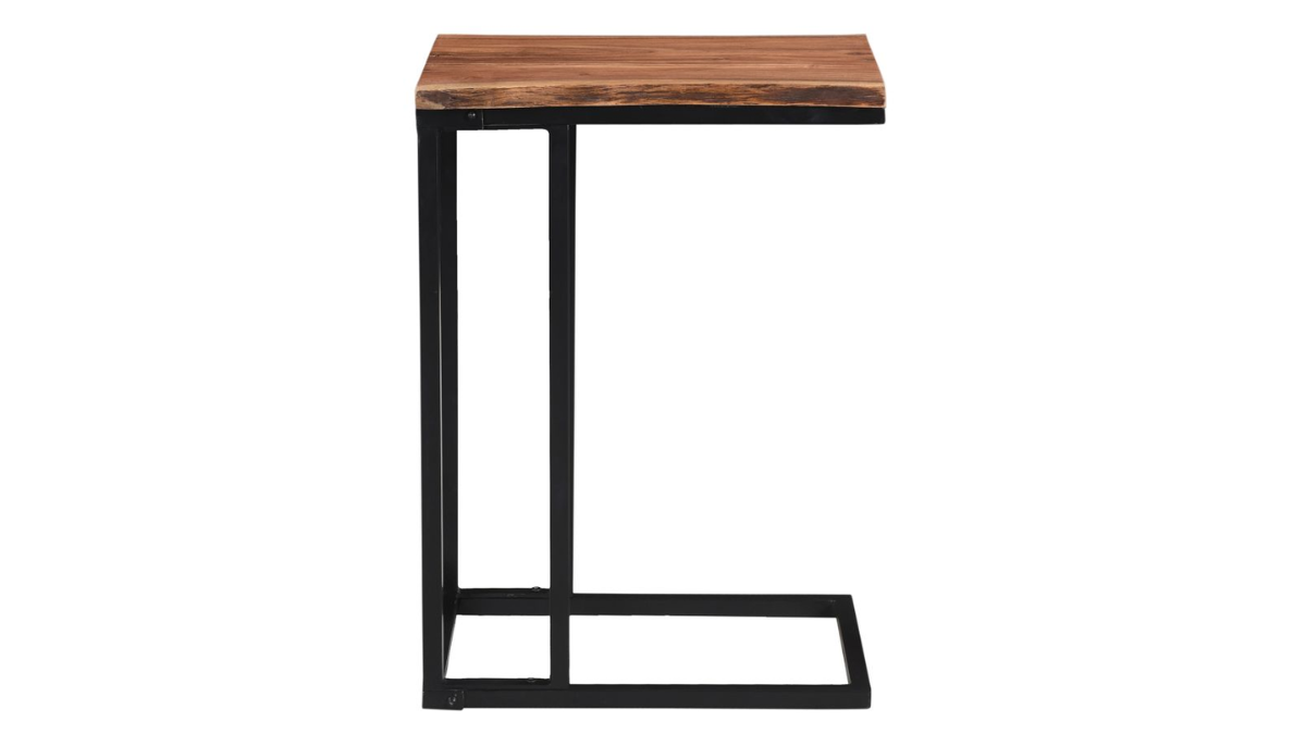 JIVIN END TABLE