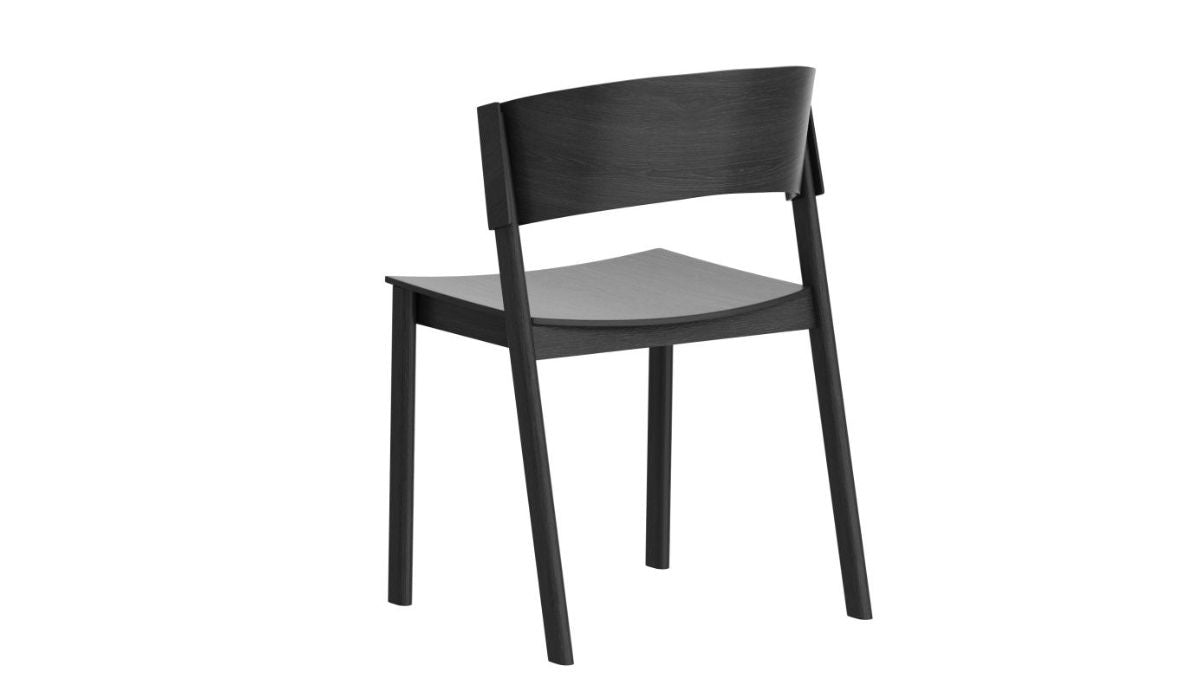 ELIAS DINING CHAIR (SET OF 2)