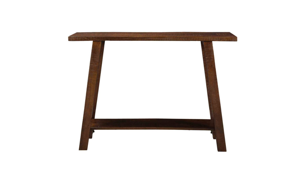 VOLSA CONSOLE TABLE