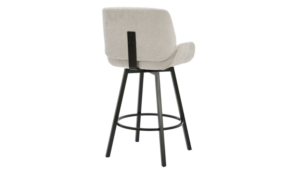 FRASER COUNTER STOOL