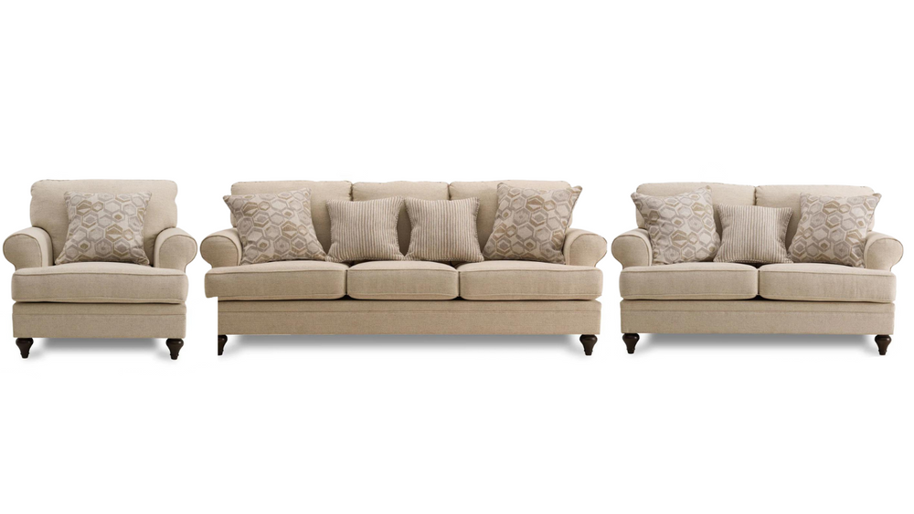 Colin Sofa