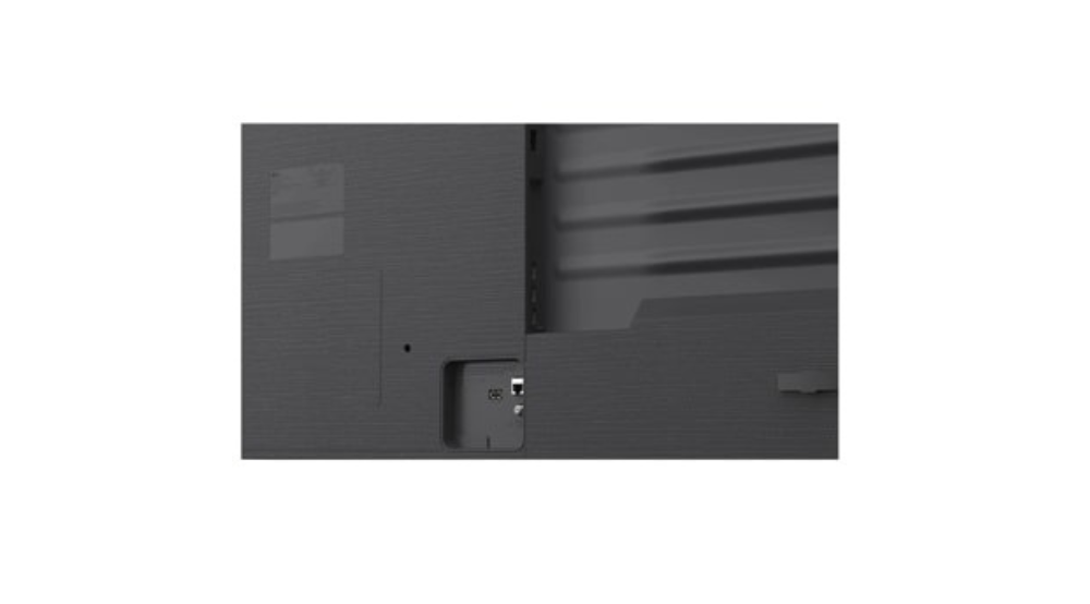 75" LG QNED AI QNED75 Mini LED 4K Smart TV (75QNED75BUA)-2026