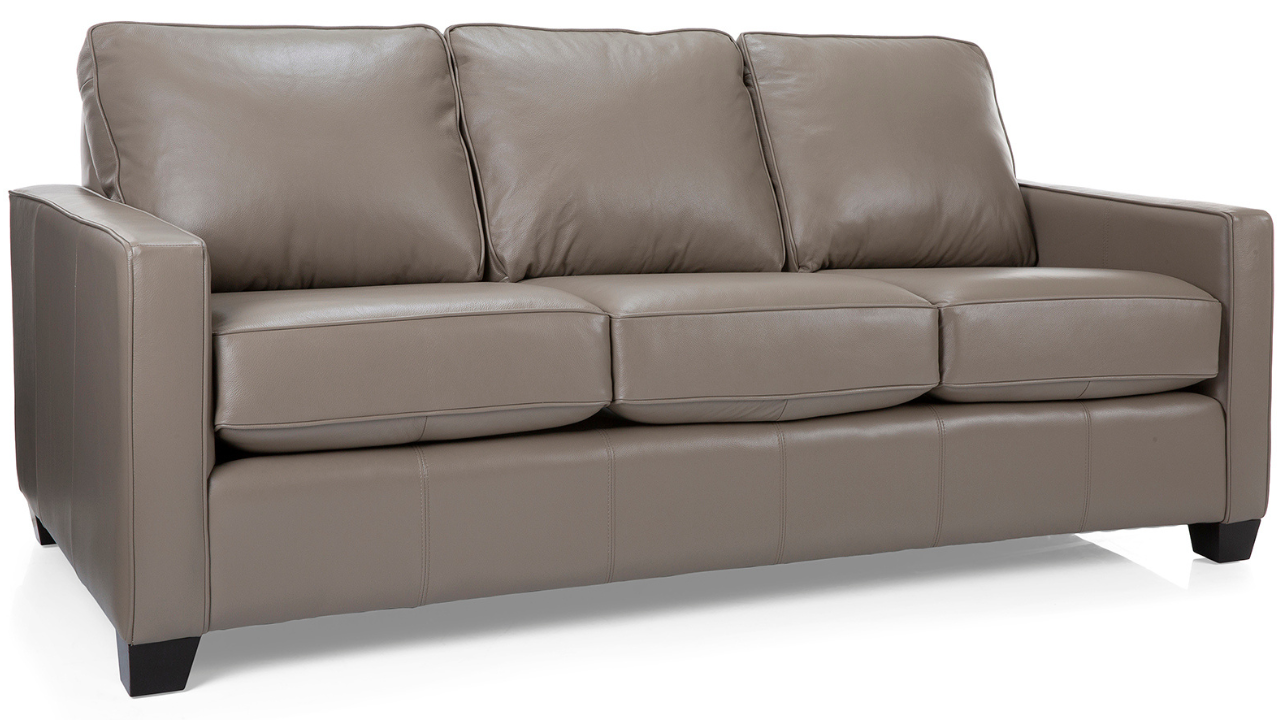 Dan Patterson Sofa 3855