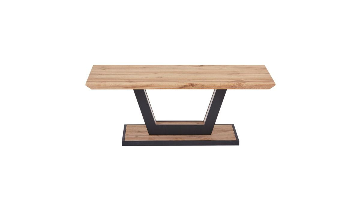 FORNA COFFEE TABLE