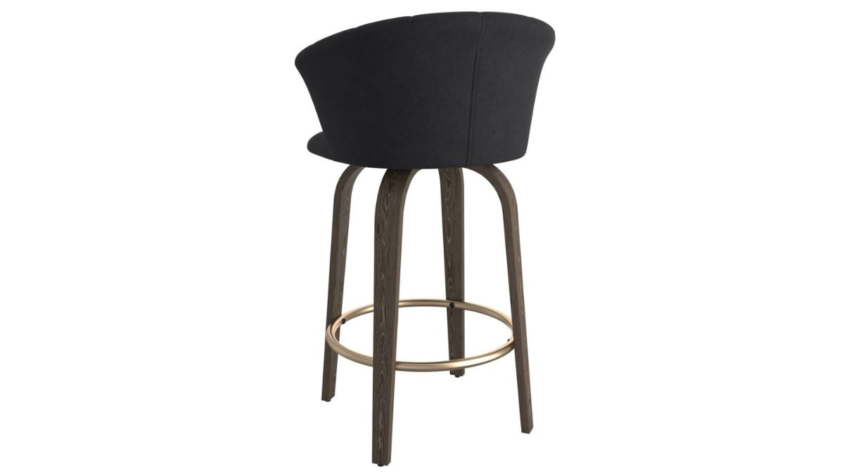 TULA COUNTER STOOL