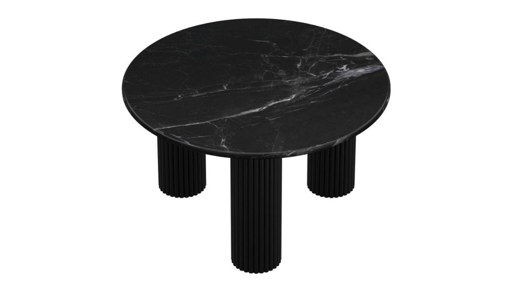 WORLDWIDE HOME FURNISHINGS JILSA COFFEE TABLE