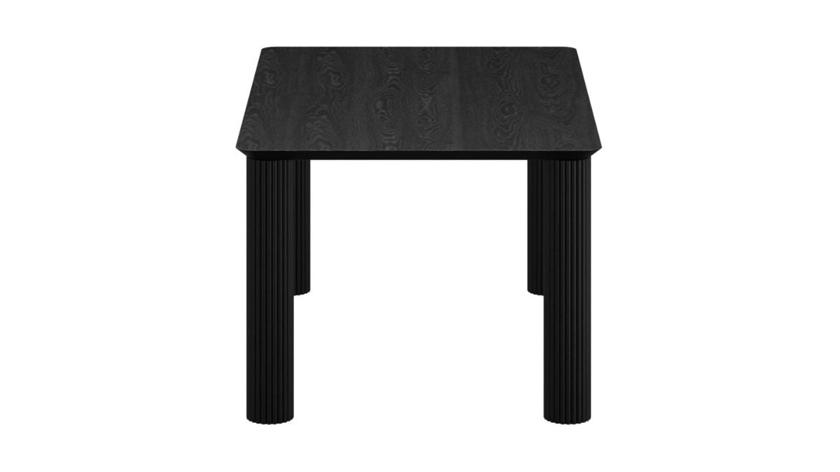 SANGRA DINING TABLE