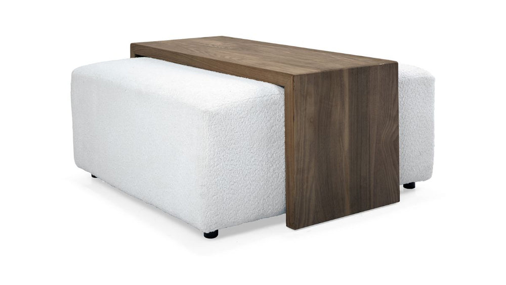 Rosetta Side Table (2283)