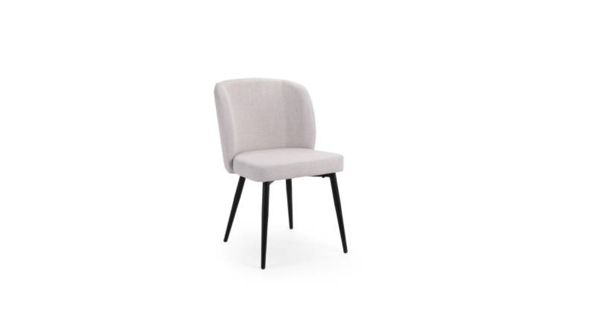 Fortina Dining Chair