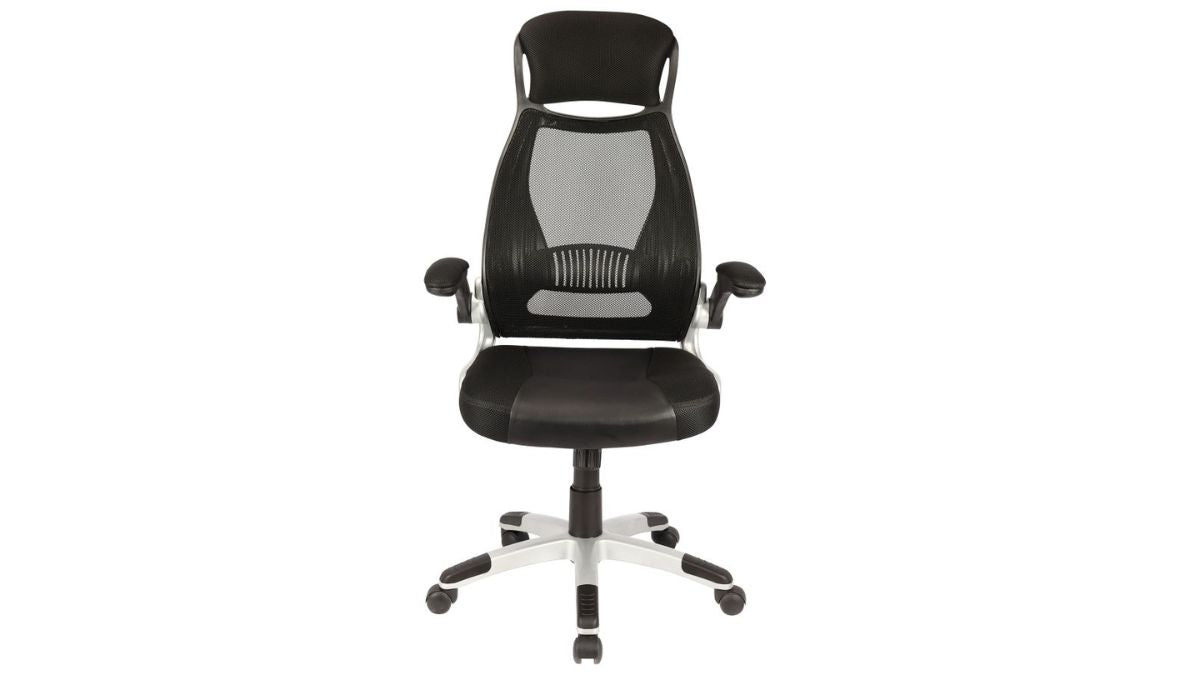 FIGO OFFICE CHAIR