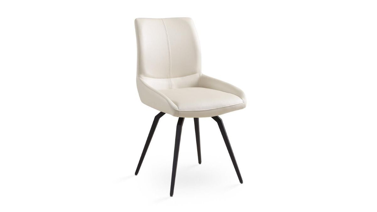 Nona Dinning chair