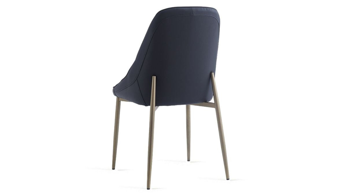 CLEO DINING CHAIR (SET OF 2)