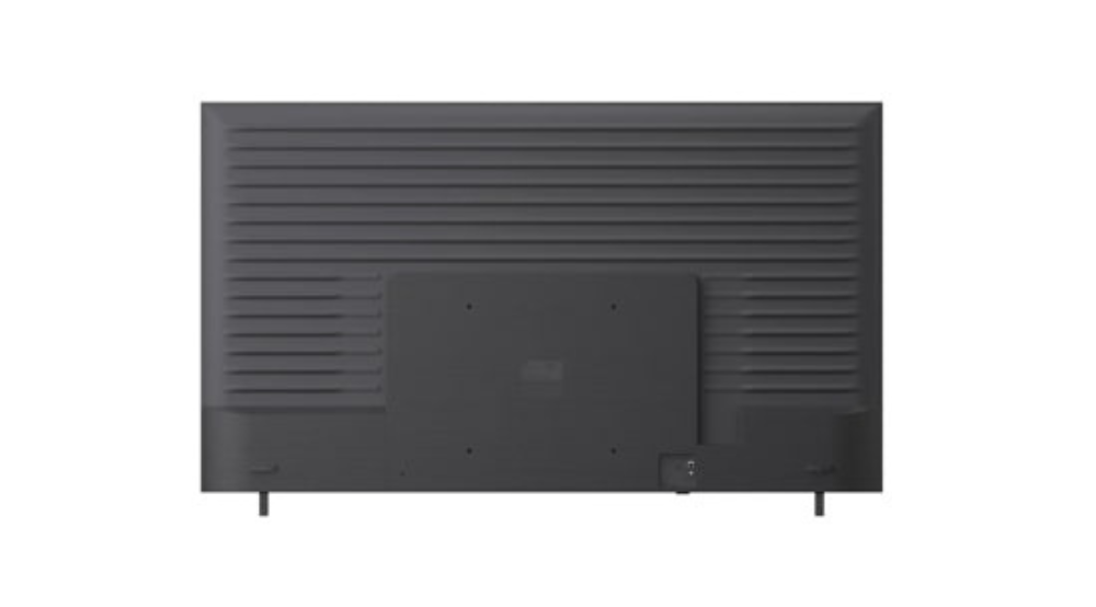 85" LG NANO 4K UHD AI NU85 Smart TV (85NU850BPUA)-2026