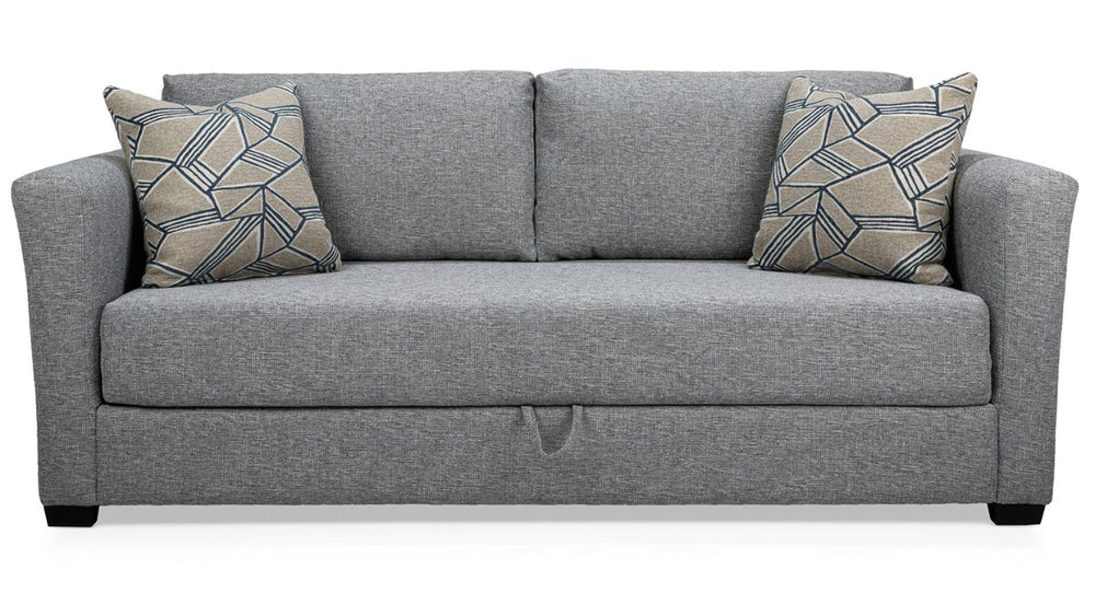 Bryce Sofa Bed (2465)