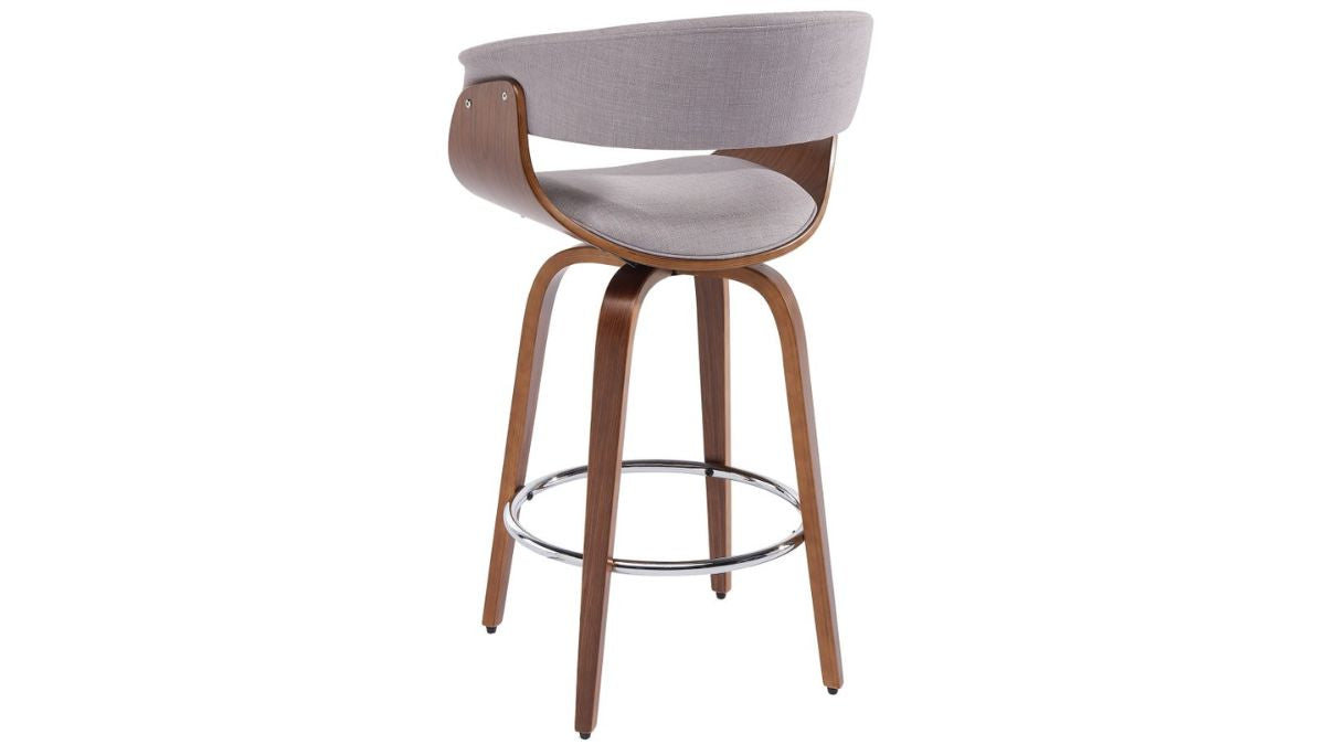 HOLT COUNTER STOOL