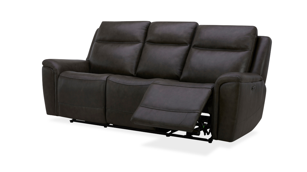 Boston Reclining Sofa