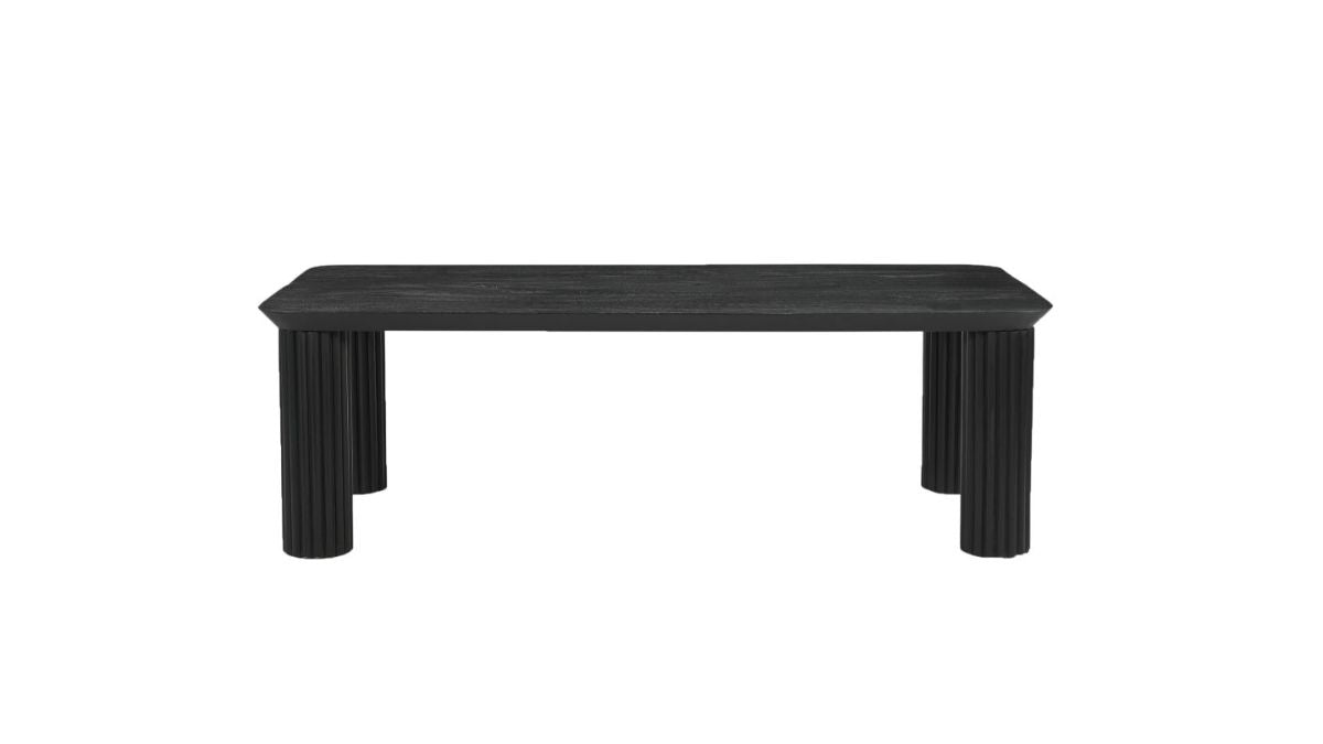 SANGRA COFFEE TABLE