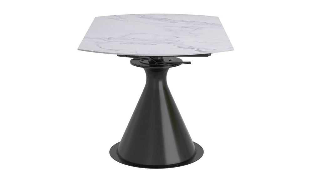 CALISTO/SCARLET DINING SET