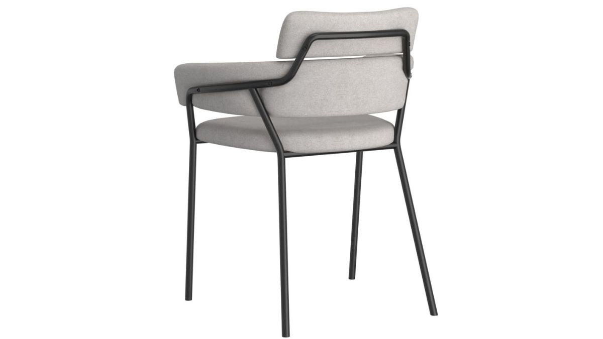 AXEL DINING CHAIR (SET OF 2)