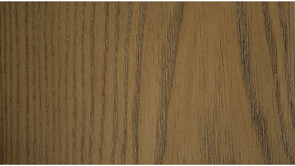 Hendi Oval Dining Table