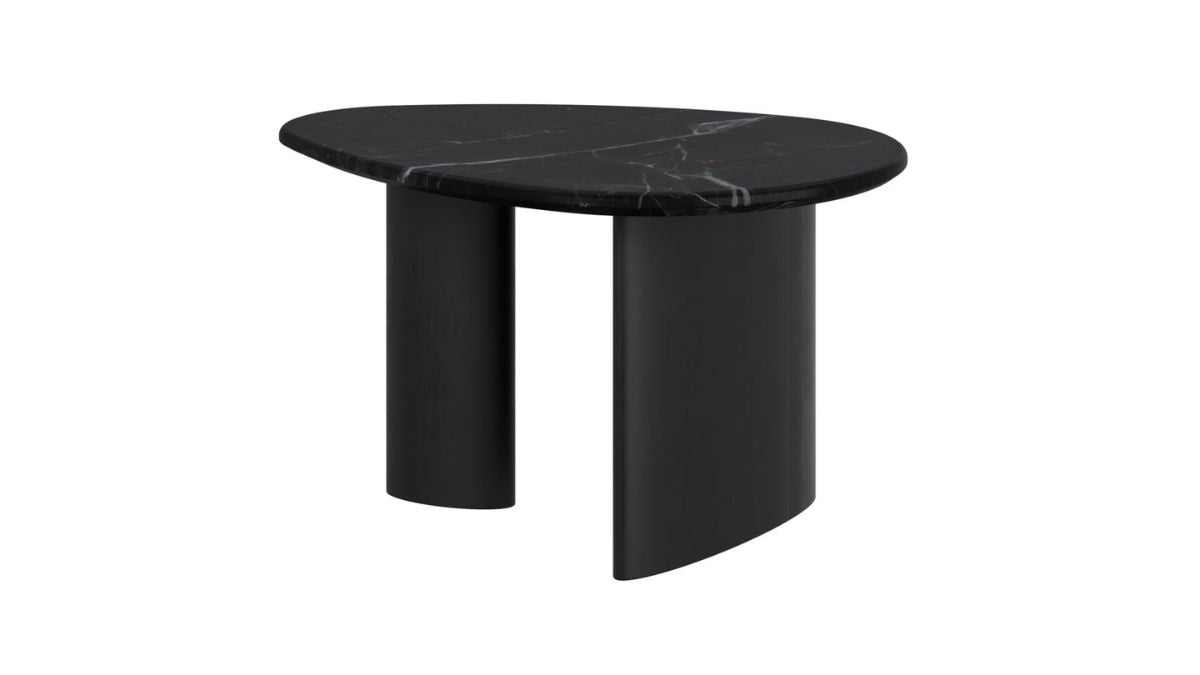 LYRIQ COFFEE TABLE