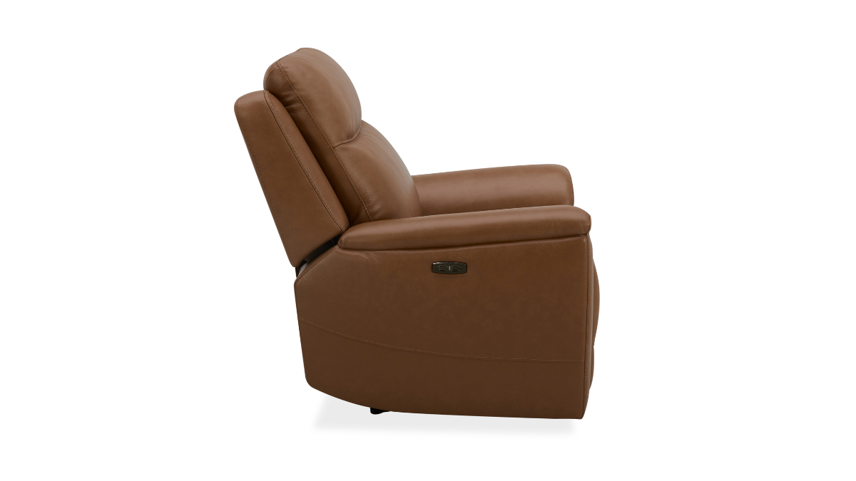 Boston Recliner