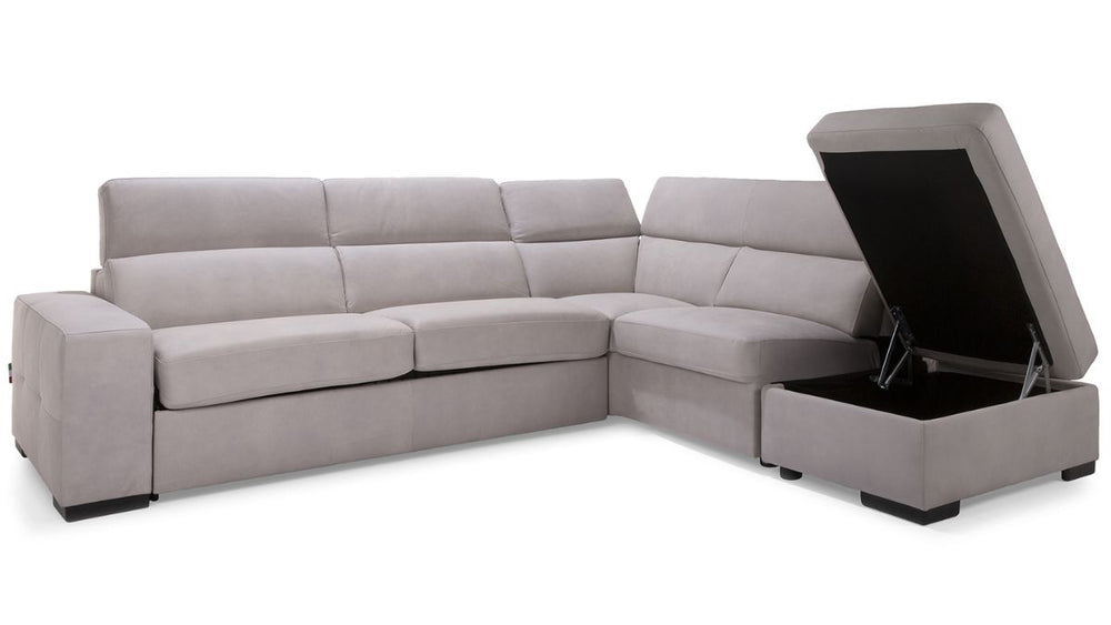 Primus Sofa Bed