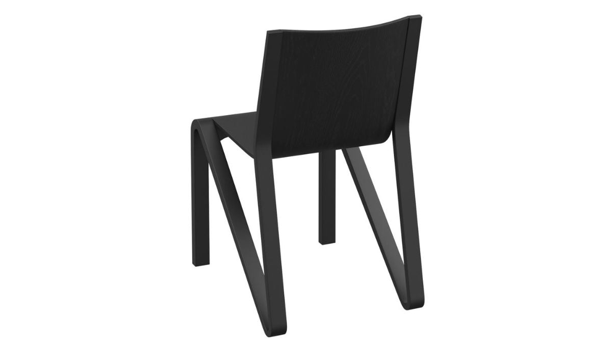 SOREN DINING CHAIR (SET OF 2)